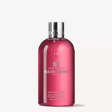 Molton Brown Fiery Pink Pepper Bath & Shower Gel 10fl oz