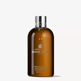 Molton Brown Tobacco Absolute Bath & Shower Gel 10fl oz