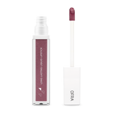 Long Lasting Liquid Lipstick - Monaco