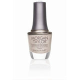 Nail Harmony - 067 Chain Reaction (Morgan Taylor)