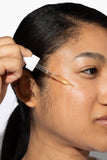 Stem-C Vitamin C Brightening Serum with Ferulic Acid