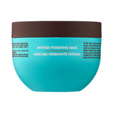 Moroccanoil Intense Hydrating Mask 8.5 OZ