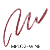 Truline Mechanical Lip Liner