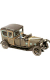 Tin Windup 1930S Limo Each