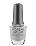 Nail Harmony - 401 Fashion Above All (Morgan Taylor)(Limited)