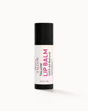 Tallow Lip Balm (Long lasting)