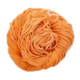 Mulberry Silk Fingering Weight Yarn