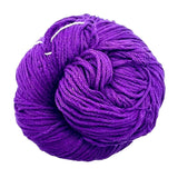 Mulberry Silk Fingering Weight Yarn