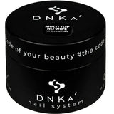 DNKa - Multi Top No Wipe, 12ml / 30ml