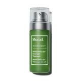 Murad Retinal ReSculpt Overnight Treatment 1.0OZ
