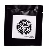 Mandate of Heaven Shaving Soap - by Murphy and McNeil