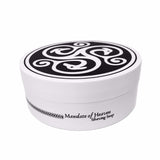 Mandate of Heaven Shaving Soap - by Murphy and McNeil