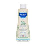 Mustela Gentle Shampoo 6.76 OZ