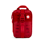 MyFAK™ Mini