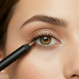 Ultimate Eye Liner Collection – Smooth, High-Impact Color