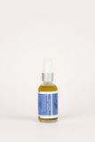 Vata Balancing Body Oil, 2oz