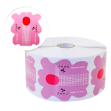 Paper Forms 500PCS - DNKa
