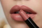 Long-Wear Hydrating Matte Lipstick – Vegan