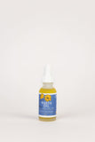 Nasya Oil, 1oz