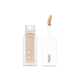 Perfect Cover Concealer - Natural