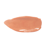 Lip Gloss - Natural