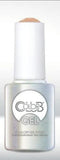 Color Club - 0759 Nature's Way (Duo)(Limited)