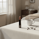 Cream Lipstick Collection | REK Cosmetics