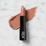 Cream Lipstick Collection | REK Cosmetics