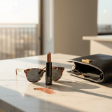 Cream Lipstick Collection | REK Cosmetics