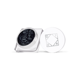 Fixline Eyeliner Gel - Navy