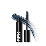 The viral Sensitive Mascara that brightens your eyes without irritation
