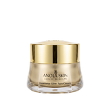Luminous Glow Face Cream