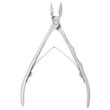 STALEKS PROFESSIONAL CUTICLE NIPPERS STALEKS PRO EXPERT NE-11-11 - STALEKS™