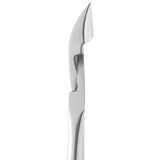 STALEKS PROFESSIONAL CUTICLE NIPPERS STALEKS PRO EXPERT NE-11-11 - STALEKS™
