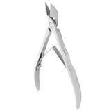 STALEKS PRO EXPERT 11 PROFESSIONAL CUTICLE NIPPERS 14 MM NE-11-14 - STALEKS™