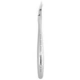 STALEKS PRO EXPERT 20 PROFESSIONAL CUTICLE NIPPERS 8 MM FULL JAW 0.31 INCH NE-20-8 - STALEKS