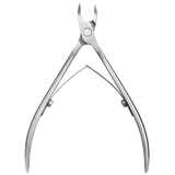 STALEKS Pro Expert 90 Professional Cuticle Nippers 3 mm Ne-90-3