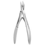 STALEKS Pro Expert 90 Professional Cuticle Nippers 3 mm Ne-90-3