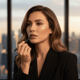 Creamy Gel Lip Liner Collection | REK Cosmetics