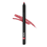 Creamy Gel Lip Liner Collection | REK Cosmetics