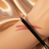 Creamy Gel Lip Liner Collection | REK Cosmetics