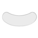 NECK PATCH