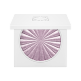 Highlighter - Neptune