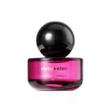 Neroli & Vanilla Parfum