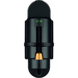 Nespresso Inissia Espresso Machine by De'Longhi 24 Oz. (Refurbished)