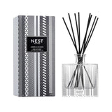 Nest New York Amber & Incense Reed Diffuser 175 mL