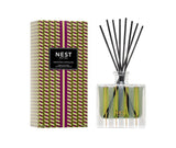 Nest New York Pistachio and Wild Fig Reed Diffuser 5.9 OZ
