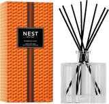 Nest New York Pumpkin Chai Reed Diffuser 5.9 OZ