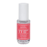 Cos De BAHA Tranexamic Acid 10% Serum