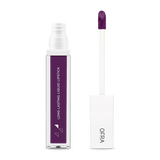 Long Lasting Liquid Lipstick - New Orleans